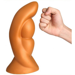 TheAssGasm Plug Wrap XL 21 x 8cm